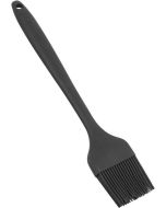 Brochas De Silicona Para Untar, Resistentes Al Calor