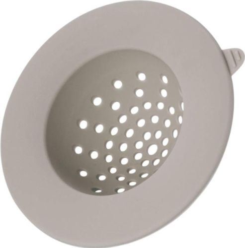 Cesta De Fregadero, Escurridor De Platos Compacto