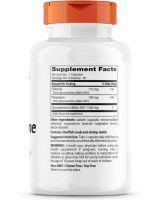  - Clic para agrandar