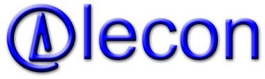 Alecon